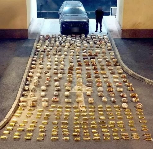 WhatsApp Image 2025 12 23 at 11.14.21 AM 3 - جريدة الجمهورية