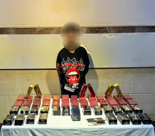 WhatsApp Image 2025 12 23 at 11.14.21 AM - جريدة الجمهورية