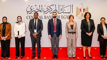 مصرع «5» عناصر خطرة هاربين من المؤبد بعد معركة بأسوان.. سقطوا بشحنة مخدرات مدمرة بـ100 مليون جنيه و71 بندقية