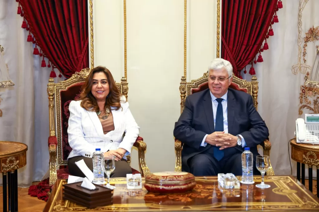 WhatsApp Image 2025 12 23 at 14.19.20 bfeeeafc - جريدة الجمهورية