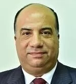 رقم قياسي جديد: الموانئ المصرية تستقبل أكثر من 9 ملايين حاوية خلال عام واحد