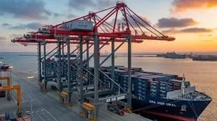 WhatsApp Image 2025 12 23 at 14.19.42 988df500 - جريدة الجمهورية