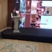 سفير الهند بالقاهرة: «البن الهندى» جسر جديد للتعاون التجاري والاستثماري مع مصر 24 - جريدة الجمهورية سفير الهند بالقاهرة: «البن الهندى» جسر جديد للتعاون التجاري والاستثماري مع مصر