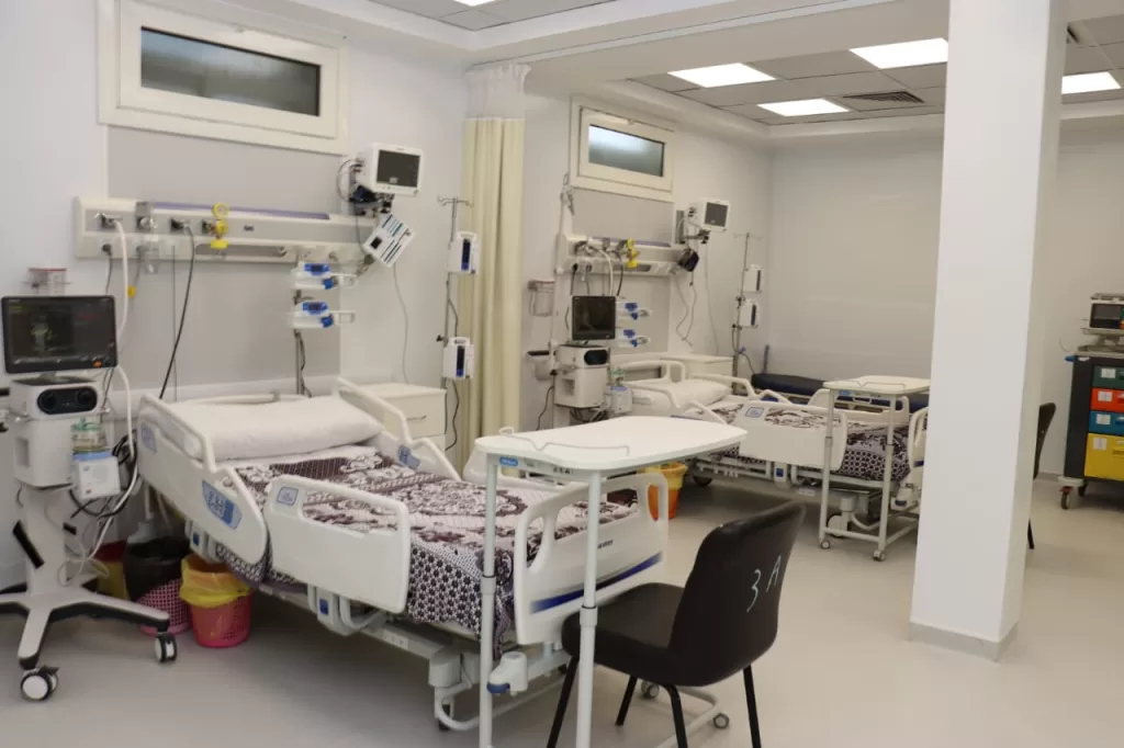 WhatsApp Image 2025 12 23 at 15.45.15 70aefe33 - جريدة الجمهورية