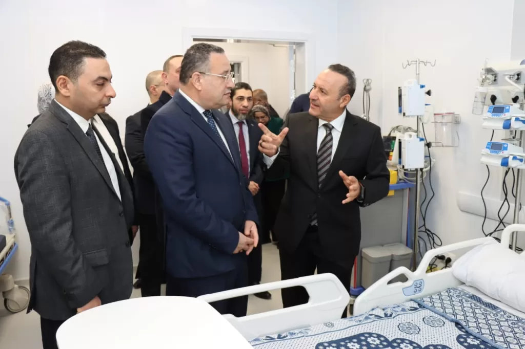 WhatsApp Image 2025 12 23 at 15.45.15 d5bcb576 1 - جريدة الجمهورية