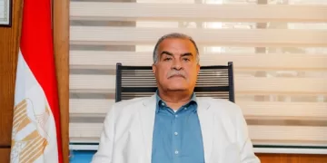 «الحرية المصري»: المرحلة المقبلة تتطلب تعزيز الثقة بين المواطنين والنواب