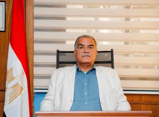 «الحرية المصري»: المرحلة المقبلة تتطلب تعزيز الثقة بين المواطنين والنواب