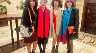 السبت.. احتفالية «طبلية بلدي» بإدراج الكشري المصري على قوائم اليونسكو للتراث العالمي