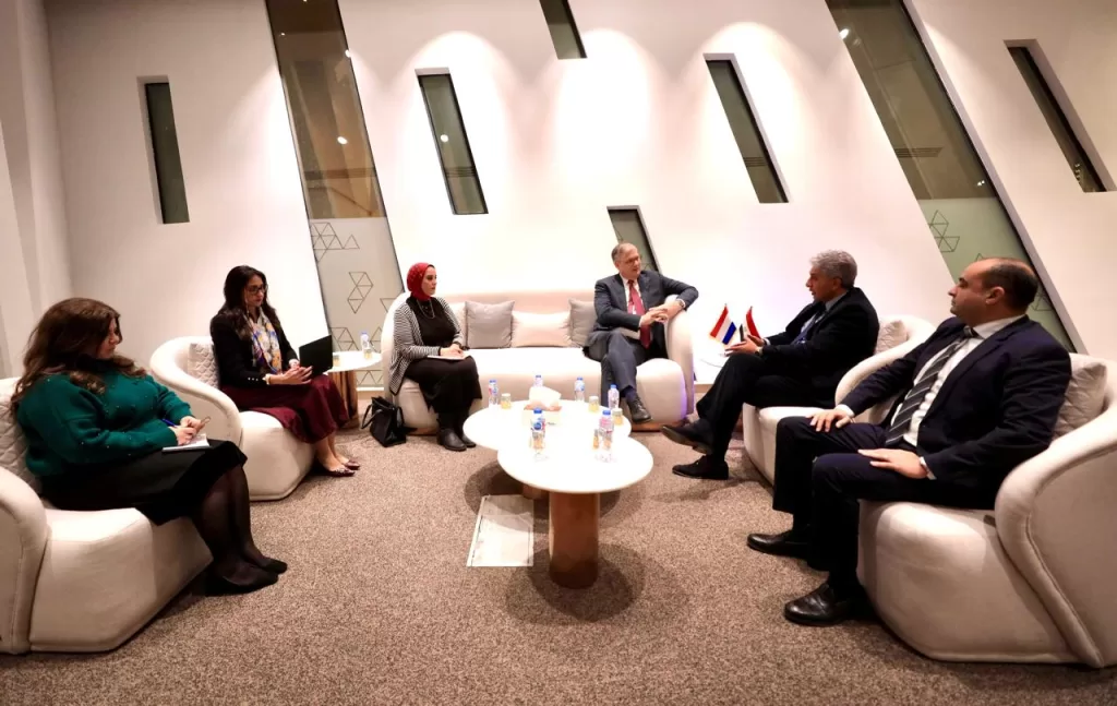 WhatsApp Image 2025 12 23 at 8.16.22 PM - جريدة الجمهورية