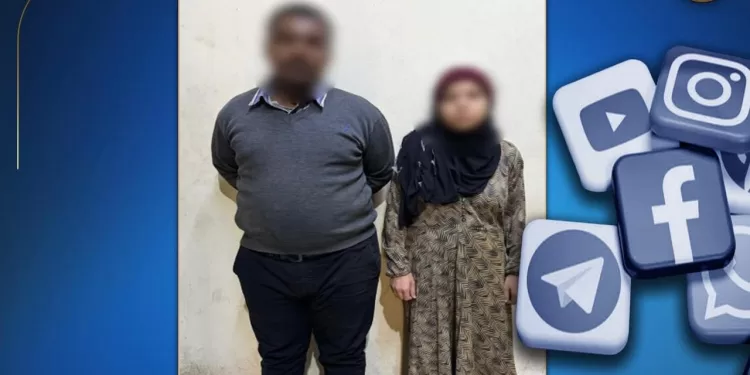 الصغار يدفعون ثمن الخلافات الزوجية.. تعذب طفلي «ضرتها» وتحرض الأب على الكي بالنار وتكسير عظامها