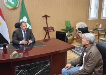 خطة موسعة للأبنية التعليمية لإنشاء وتطوير المدارس بالشرقية