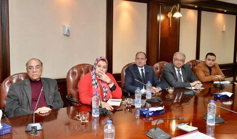 WhatsApp Image 2025 12 23 at 8.50.40 PM 1 - جريدة الجمهورية