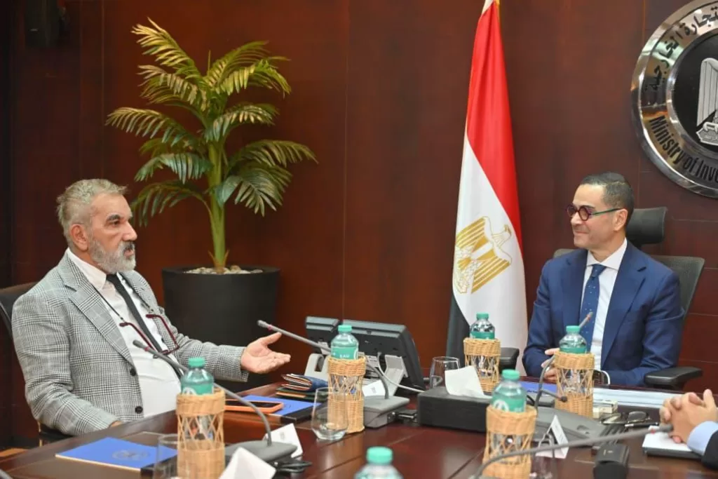 WhatsApp Image 2025 12 23 at 9.02.51 PM - جريدة الجمهورية