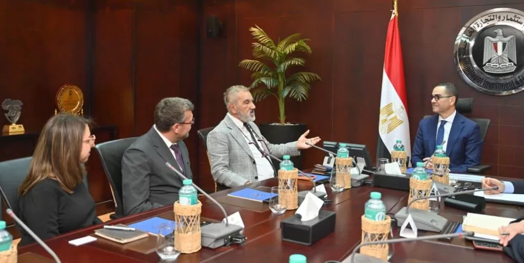 WhatsApp Image 2025 12 23 at 9.02.51 PM1 - جريدة الجمهورية