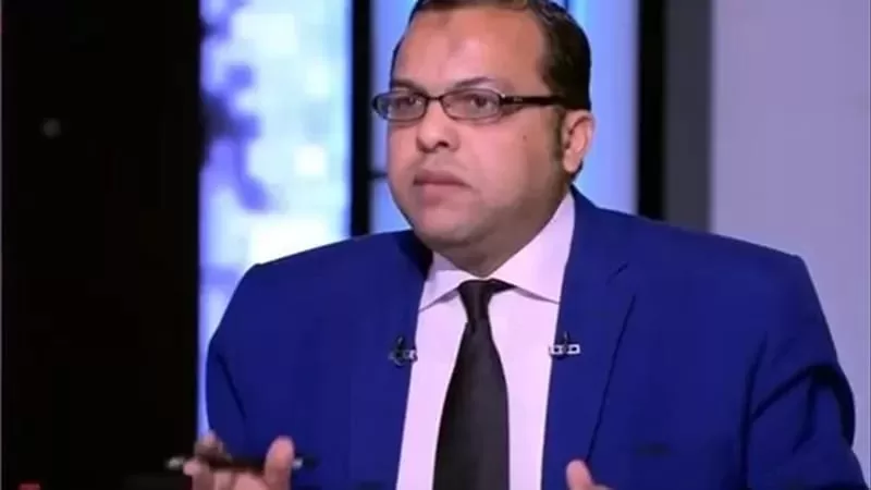 WhatsApp Image 2025 12 23 at 9.03.46 PM - جريدة الجمهورية