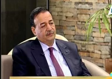 WhatsApp Image 2025 12 23 at 9.03.46 PM1 - جريدة الجمهورية