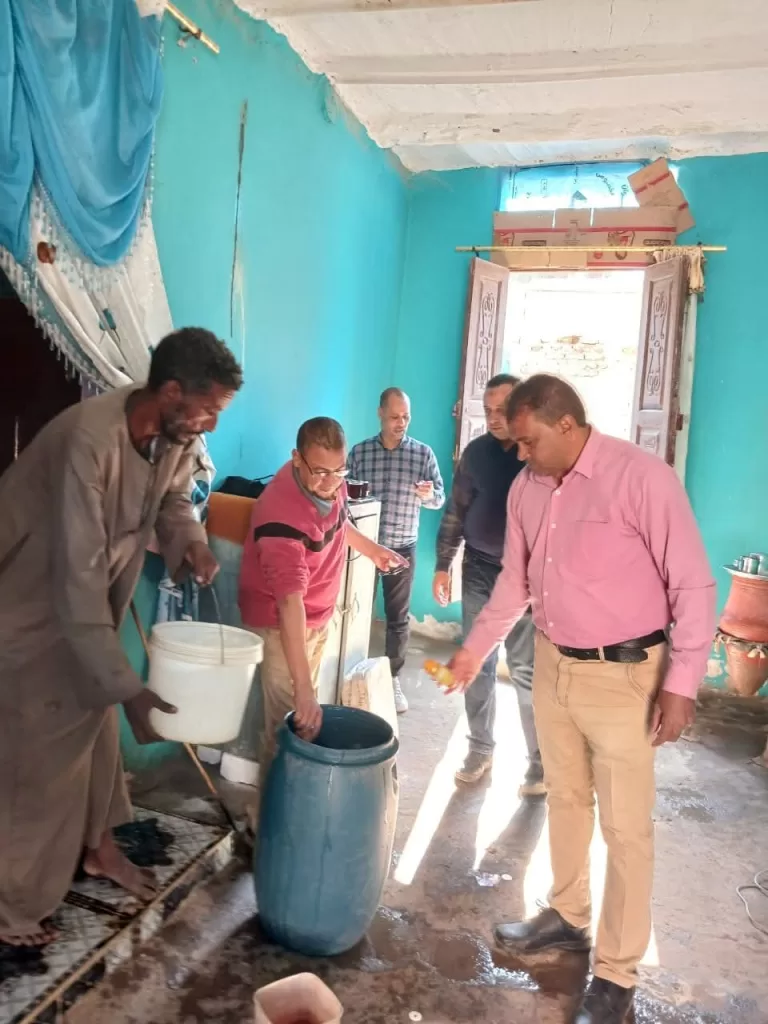 WhatsApp Image 2025 12 24 at 1.46.10 PM 1 - جريدة الجمهورية