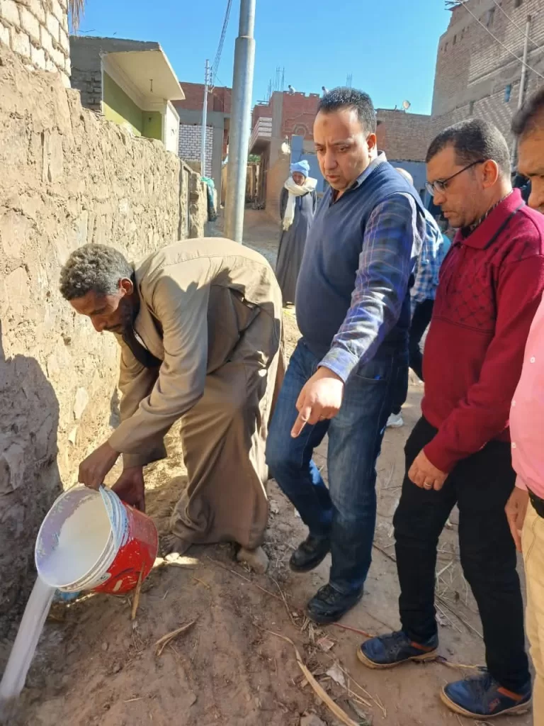 WhatsApp Image 2025 12 24 at 1.46.10 PM 2 - جريدة الجمهورية