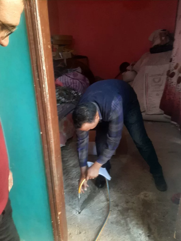 WhatsApp Image 2025 12 24 at 1.46.10 PM - جريدة الجمهورية