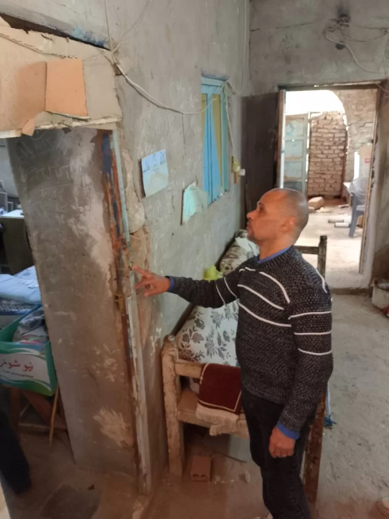 WhatsApp Image 2025 12 24 at 1.46.11 PM 2 - جريدة الجمهورية