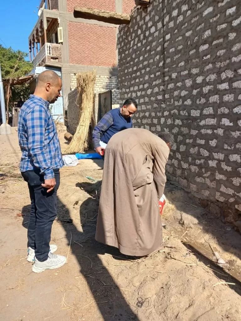 WhatsApp Image 2025 12 24 at 1.46.11 PM - جريدة الجمهورية