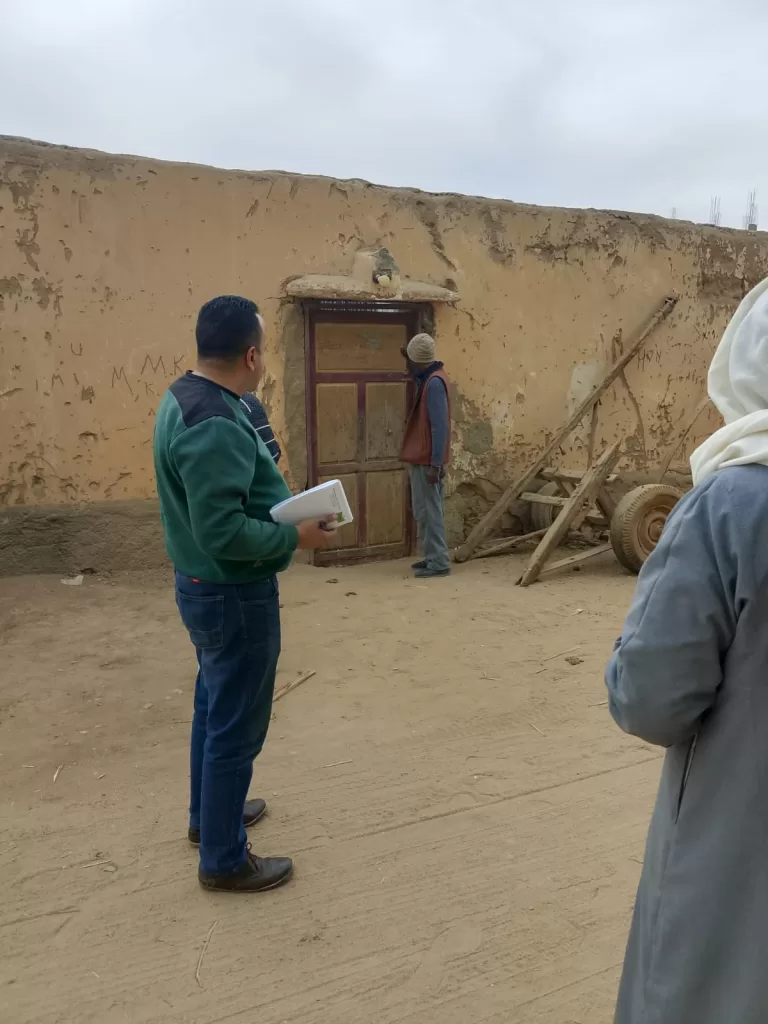 WhatsApp Image 2025 12 24 at 1.46.12 PM 1 - جريدة الجمهورية