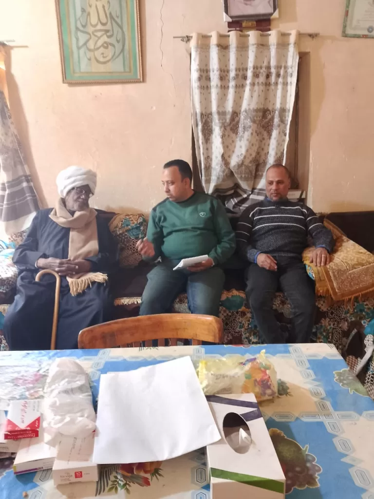 WhatsApp Image 2025 12 24 at 1.46.12 PM - جريدة الجمهورية