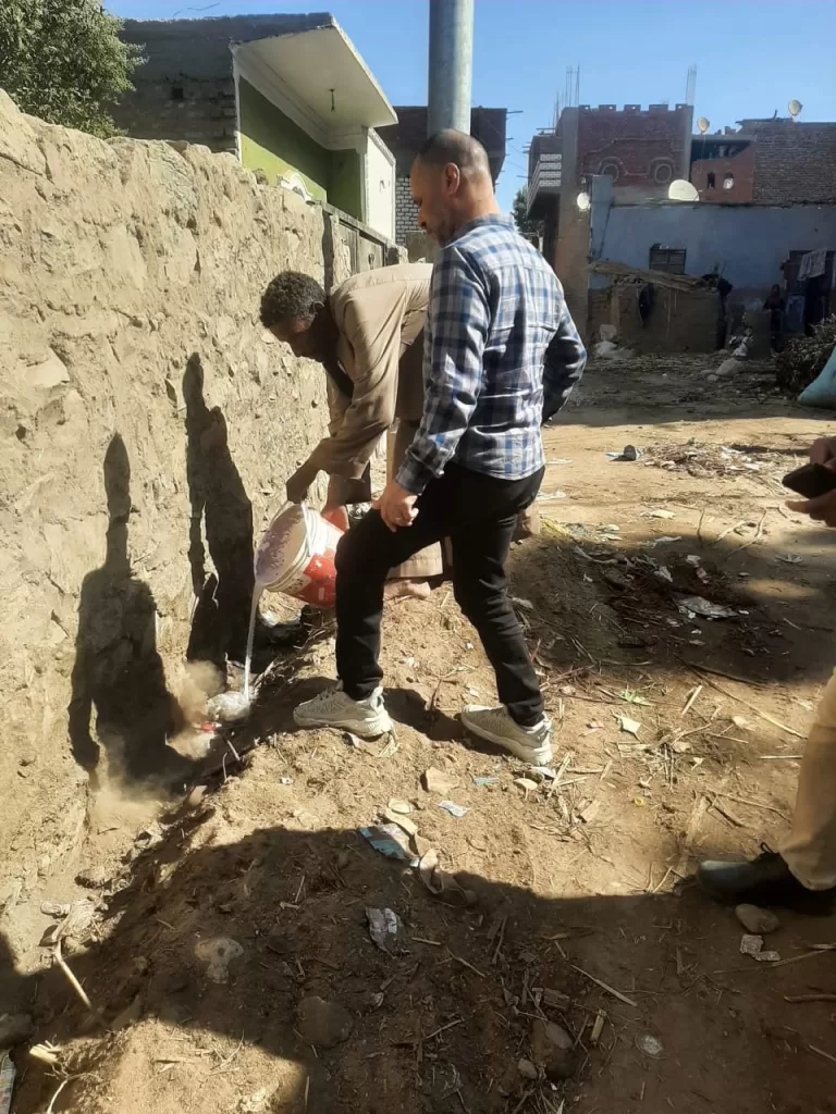 WhatsApp Image 2025 12 24 at 1.46.13 PM 1 - جريدة الجمهورية