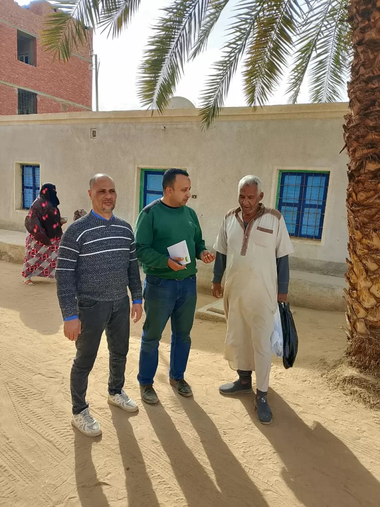 WhatsApp Image 2025 12 24 at 1.46.13 PM 2 - جريدة الجمهورية