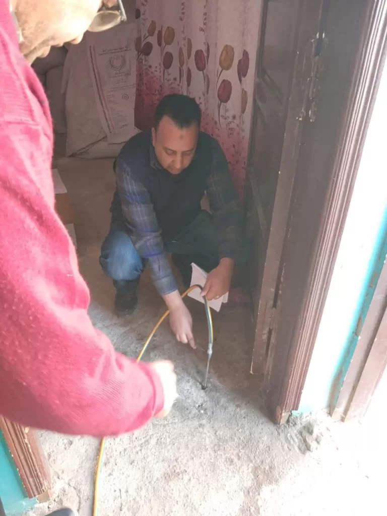 WhatsApp Image 2025 12 24 at 1.46.13 PM - جريدة الجمهورية