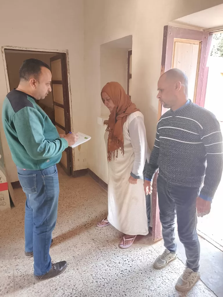 WhatsApp Image 2025 12 24 at 1.46.14 PM - جريدة الجمهورية