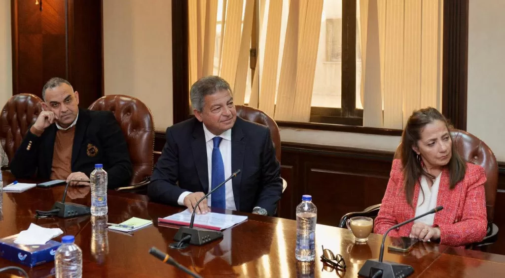 WhatsApp Image 2025 12 24 at 1.56.40 AM - جريدة الجمهورية