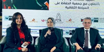 حلول عاجلة من «المالية» لمواجهة تحديات مجتمع الأعمال