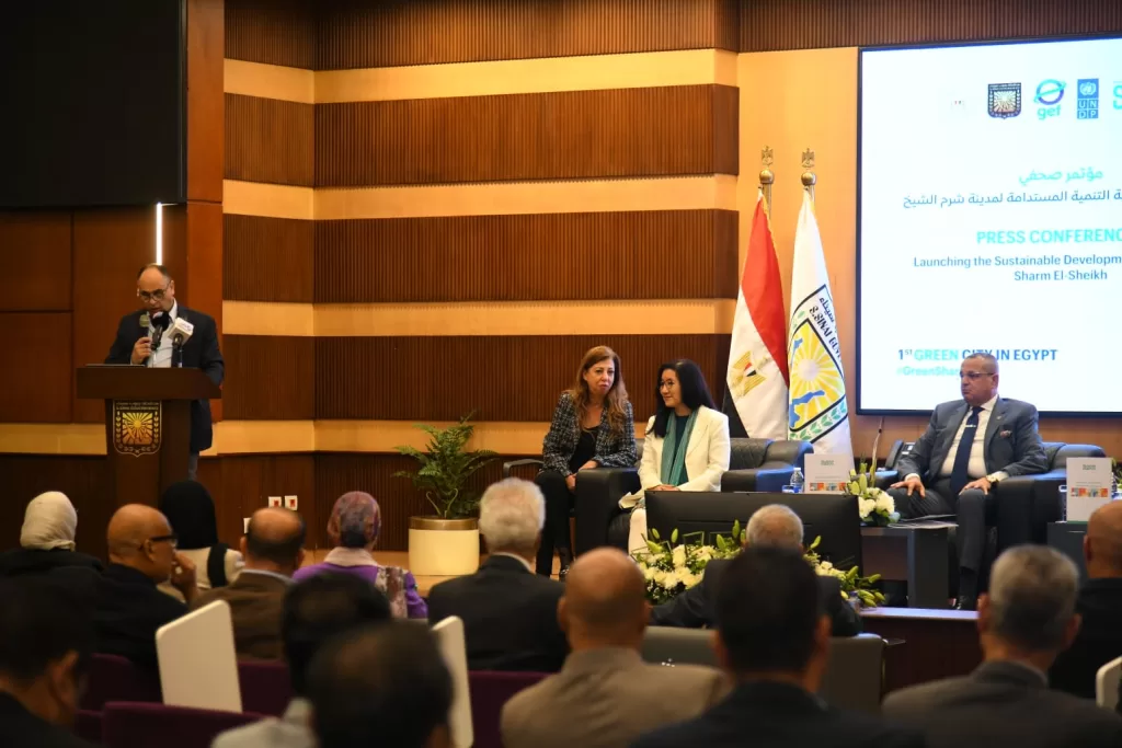 WhatsApp Image 2025 12 24 at 11.37.36 AM 1 - جريدة الجمهورية