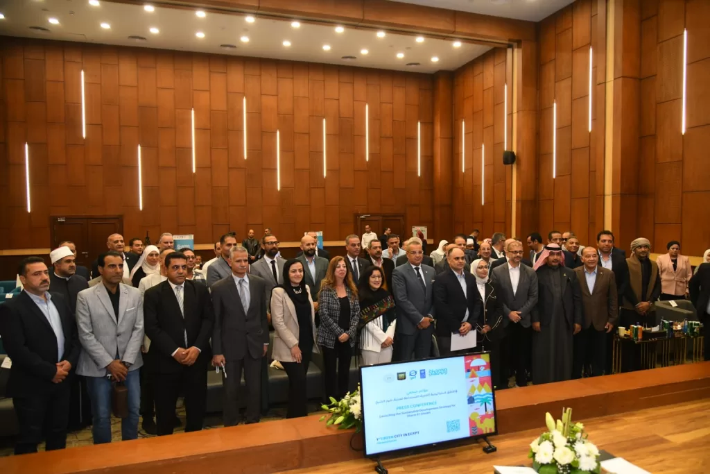 WhatsApp Image 2025 12 24 at 11.37.36 AM - جريدة الجمهورية