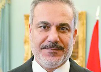 أول فوز بأمم إفريقيا منذ 1422 يومًا