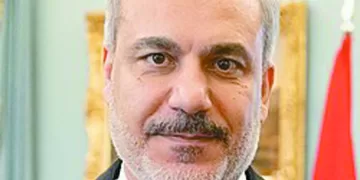 أول فوز بأمم إفريقيا منذ 1422 يومًا