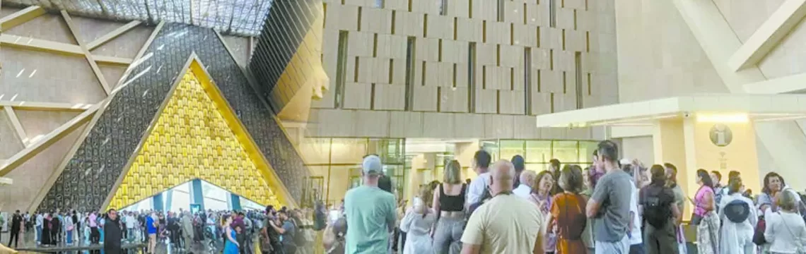 WhatsApp Image 2025 12 24 at 12.01.19 AM 1 - جريدة الجمهورية