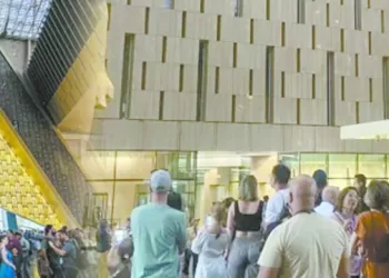 أول فوز بأمم إفريقيا منذ 1422 يومًا