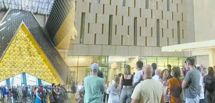 أول فوز بأمم إفريقيا منذ 1422 يومًا