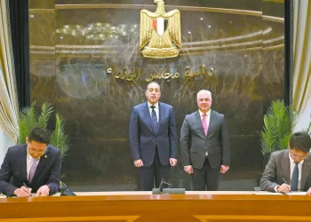 أول فوز بأمم إفريقيا منذ 1422 يومًا