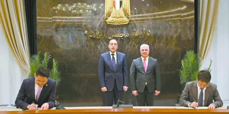 أول فوز بأمم إفريقيا منذ 1422 يومًا