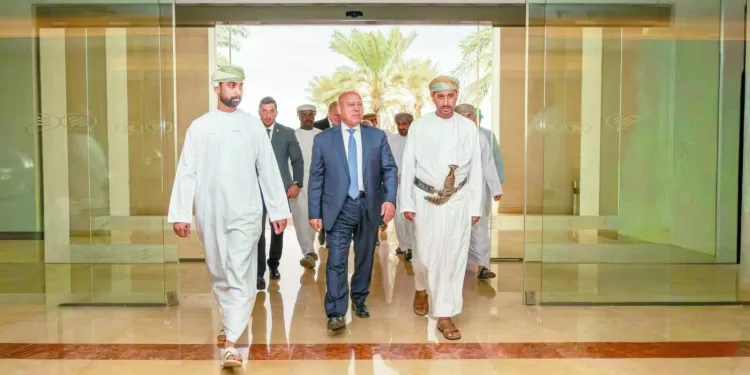 أول فوز بأمم إفريقيا منذ 1422 يومًا