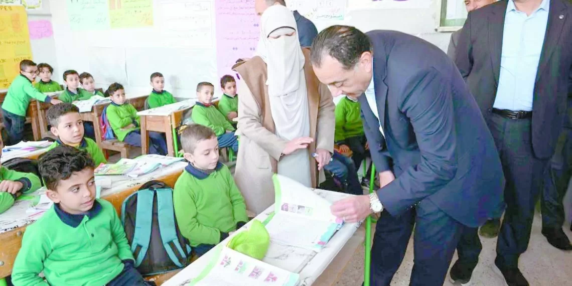 WhatsApp Image 2025 12 24 at 12.01.21 AM 1 - جريدة الجمهورية