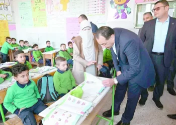 أول فوز بأمم إفريقيا منذ 1422 يومًا