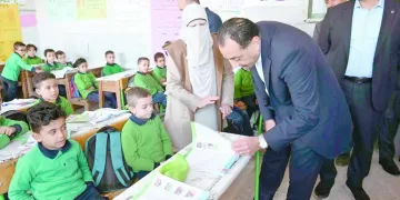 أول فوز بأمم إفريقيا منذ 1422 يومًا