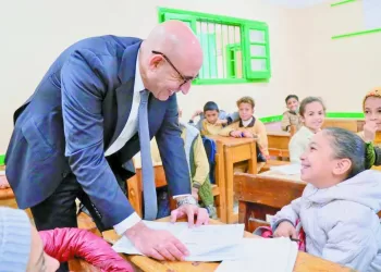 أول فوز بأمم إفريقيا منذ 1422 يومًا