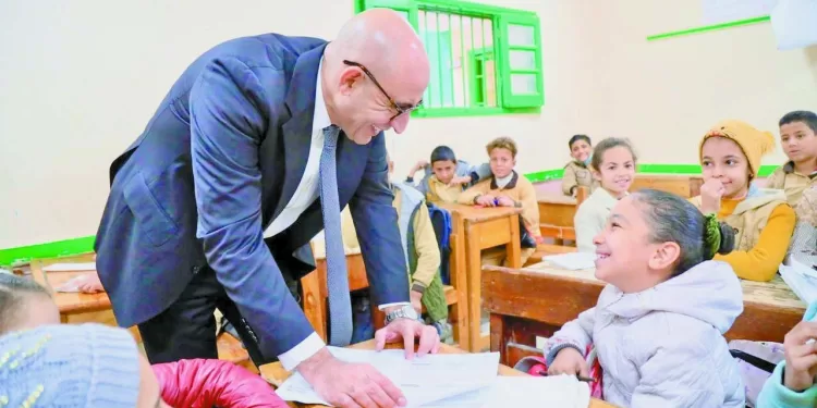 أول فوز بأمم إفريقيا منذ 1422 يومًا