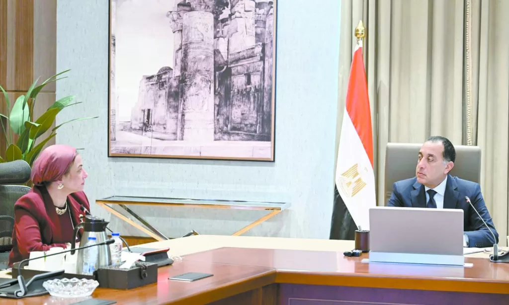 WhatsApp Image 2025 12 24 at 12.01.22 AM 1 - جريدة الجمهورية