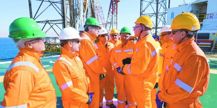 أول فوز بأمم إفريقيا منذ 1422 يومًا